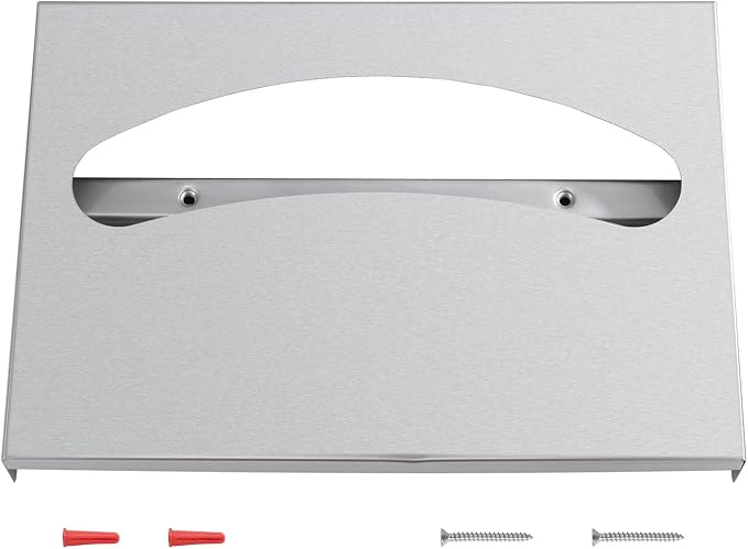Commercial Toilet Seat Cover Dispenser - Image 4