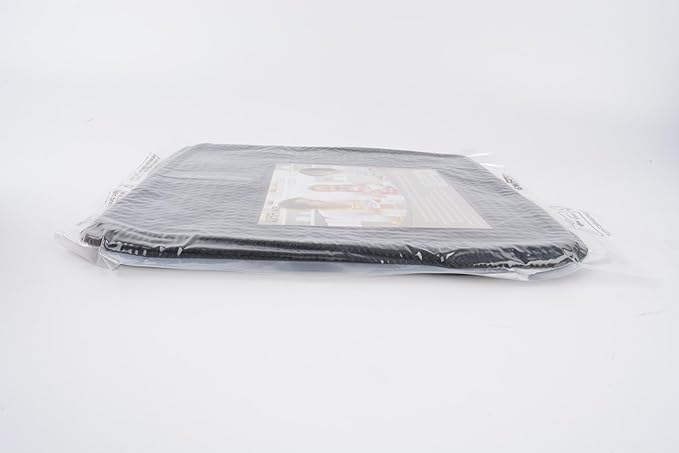 KinHwa Waffle Kitchen Towels for Washing Dishes Microfiber Dish Towels for - Image 12