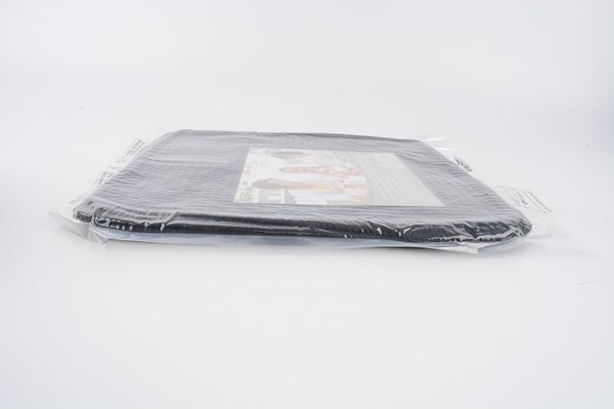 KinHwa Dish Cloths for Washing Dishes Kitchen Towels Microfiber Dish Towels for - Image 12