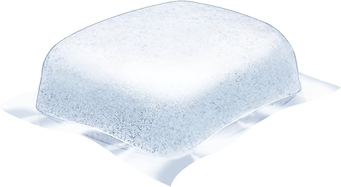 Clorox Control Bleach Packs Regular Laundry Packs - Image 4