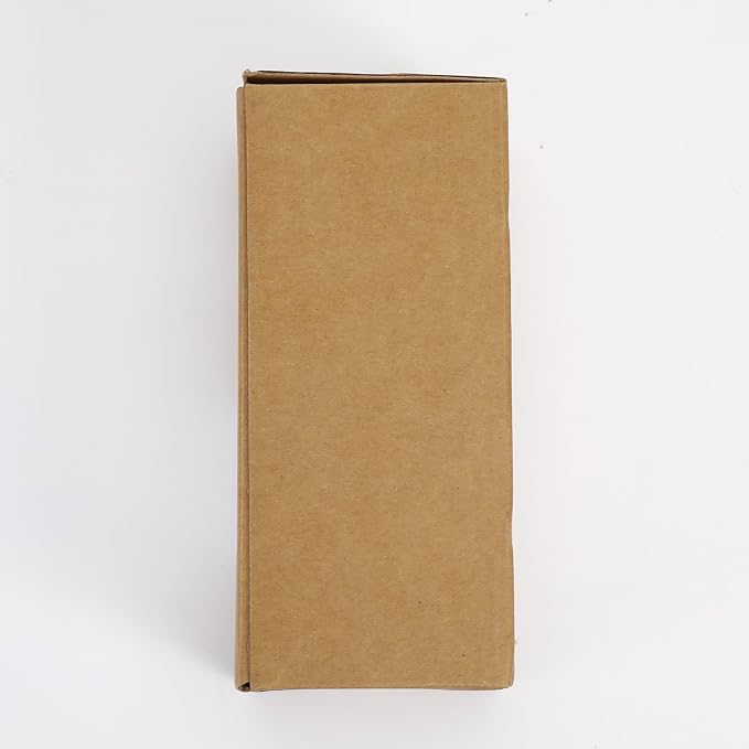 Luxspire Foaming Soap Dispenser, Glass Foam Pump Soap Dispenser, Non-Slip Hand - Image 12