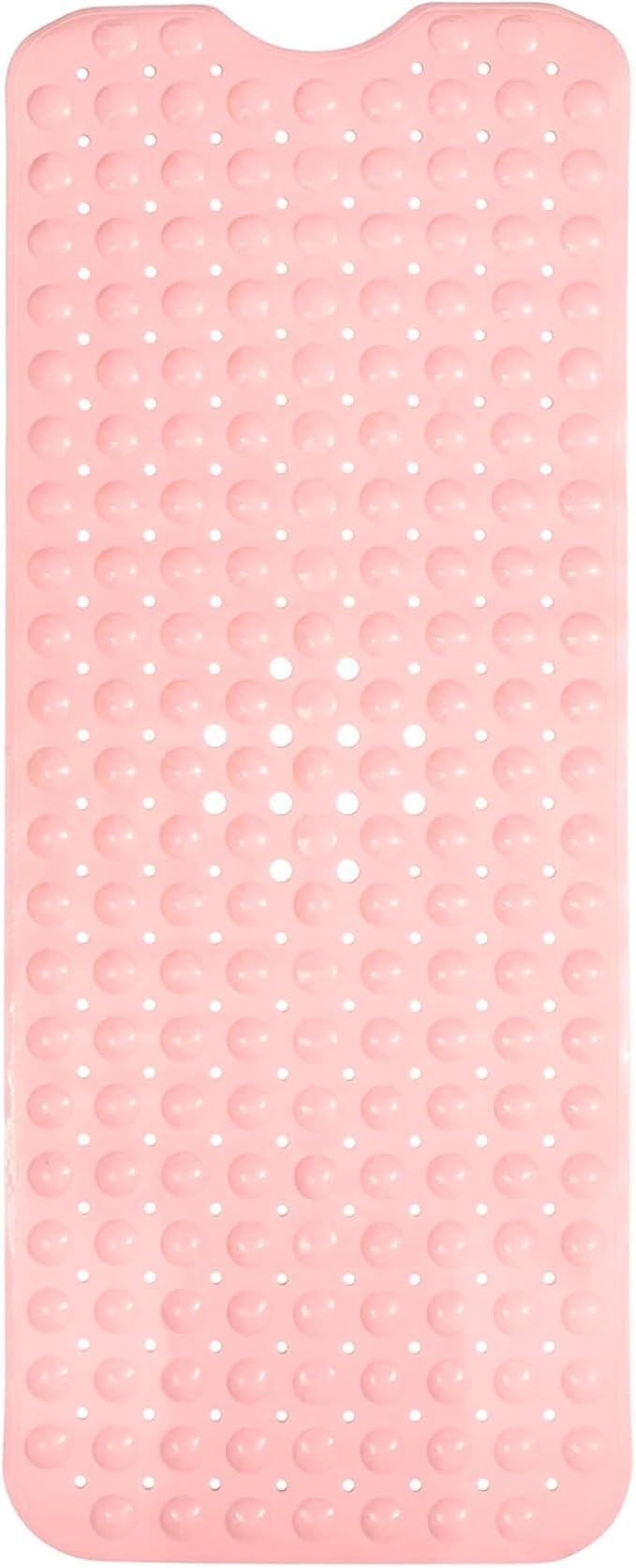 ENKOSI Bath Mat by ENKOSI