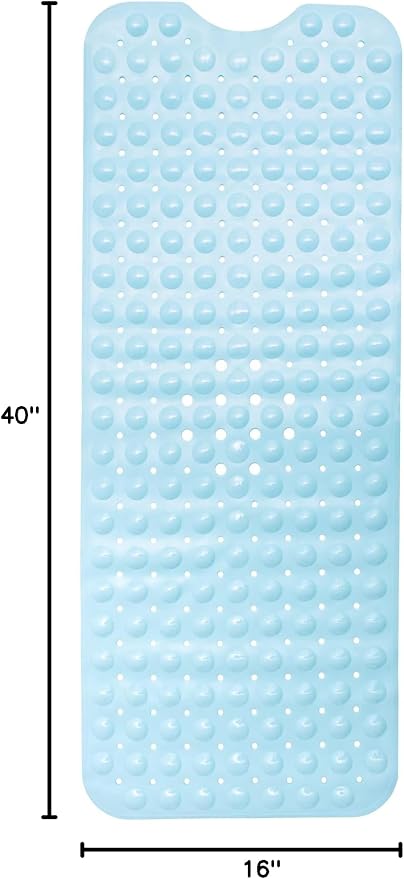 ENKOSI Bath Mat - Image 7