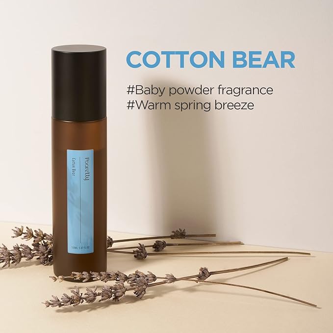 Pre-Poop Aromatic Bathroom Toilet Spray, Potty Deodorizer, Neutralize Bad Odors - Image 6