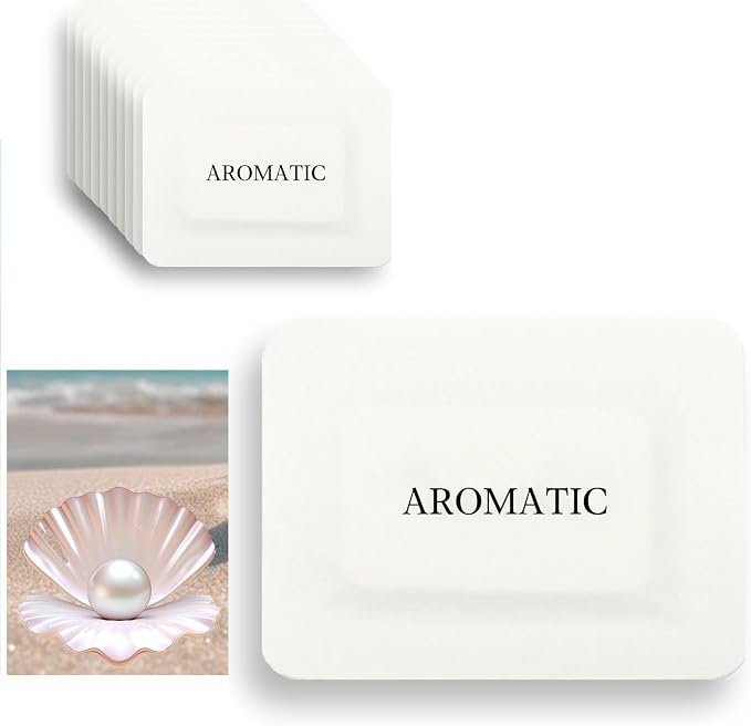 10pcs scented sachets, sachets for drawers and closets by UDBTD
