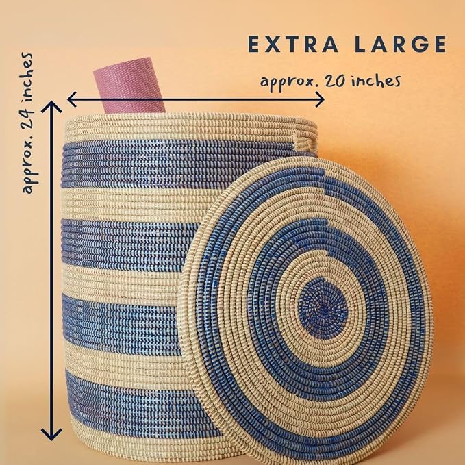 Storage & Organization - Image 9