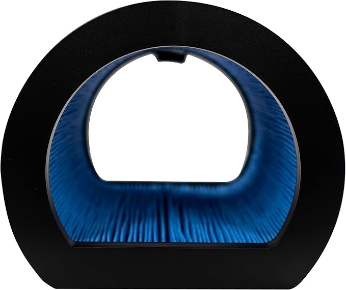 Replacement Synthetic Wick for AV600APH 2-in-1 Air Purifier and 1.5L Humidifier - Image 8