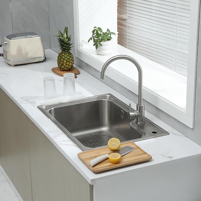 Silicone Bathroom Soap Dishes - Image 7