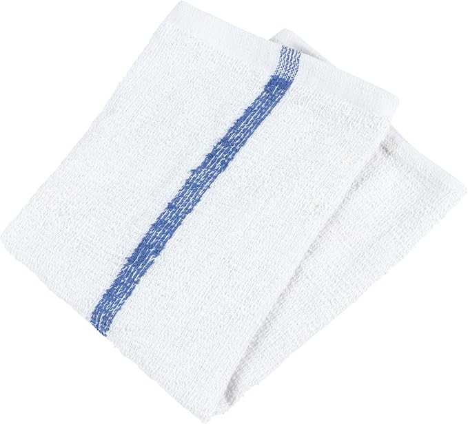 Arkwright Qwick Wick Bar Mop Towels - Image 3