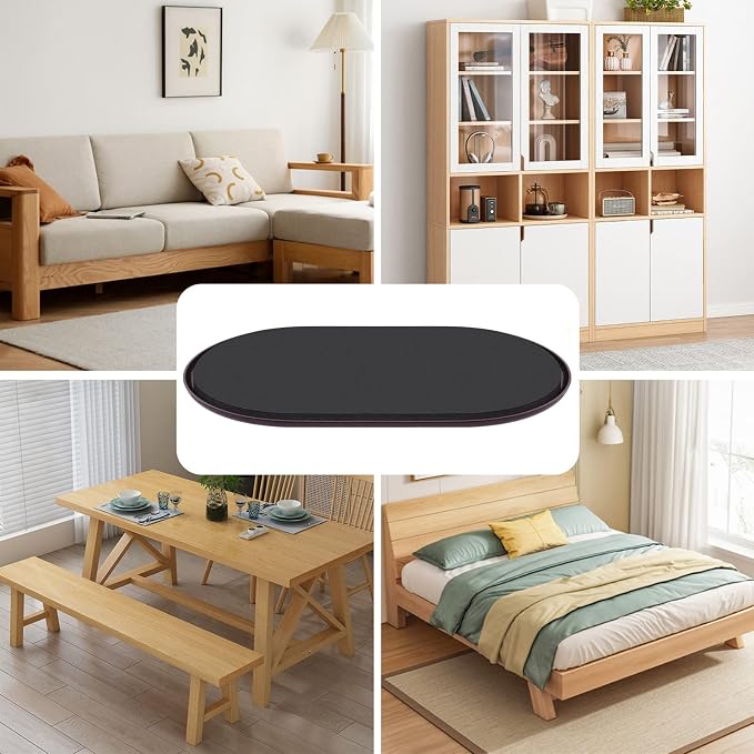 Reusable Large Furniture Sliders - Image 5