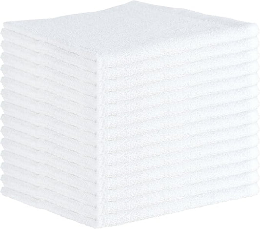 Arkwright Qwick Wick Bar Mop Towels by Arkwright