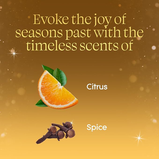 Glade PlugIns Refills Air Freshener, Scented and Essential Oils - Image 3