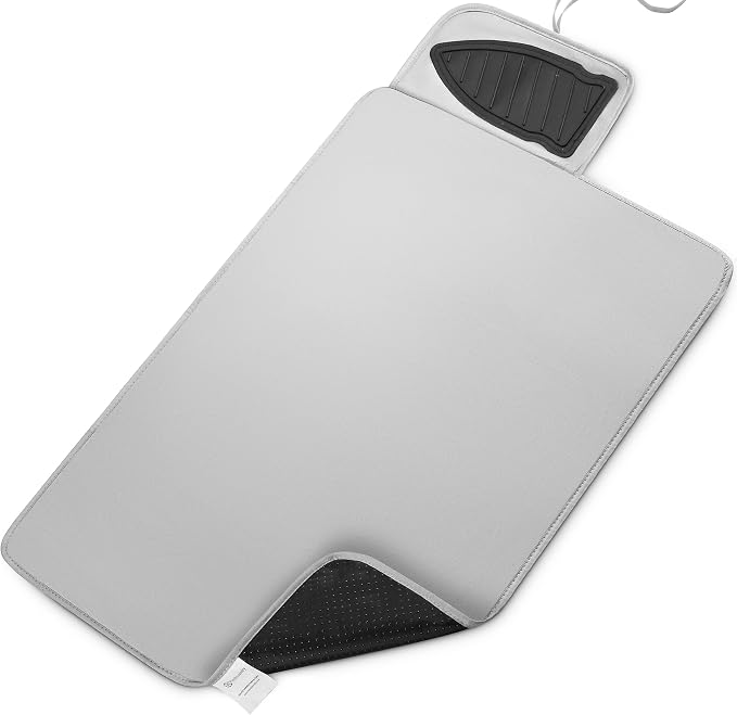 Handy Laundry Portable Ironing Mat by Handy+Laundry