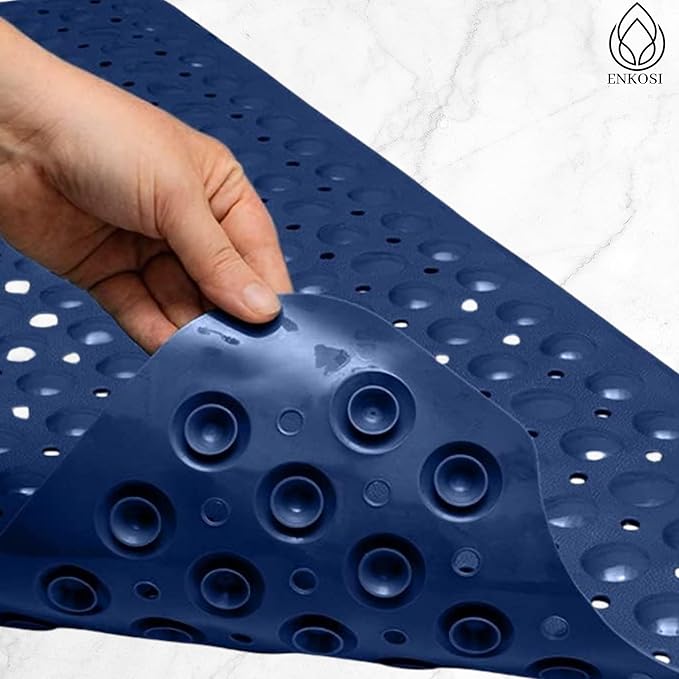 ENKOSI Bath Mat - Image 2