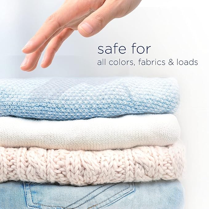 Downy Light Laundry Scent Booster Beads - Image 4