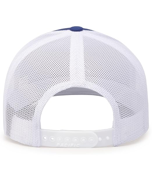 WD-40 Precision Pen & Trucker Hat Bundle - Image 4