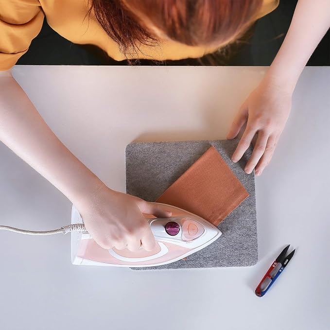 Wool Pressing Mat - Image 2