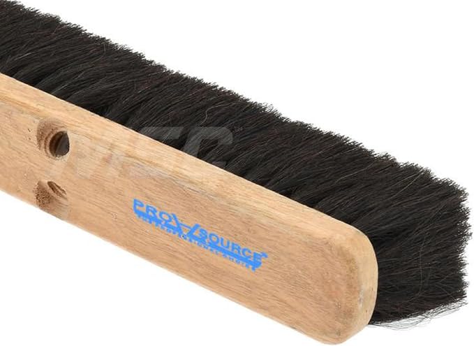 PRO SOURCE Push Broom Head - Image 2