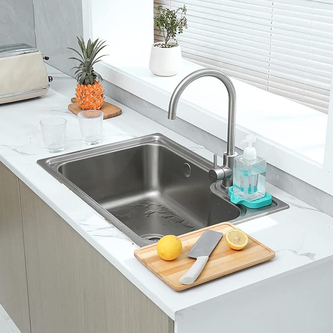Silicone Bathroom Soap Dishes - Image 6