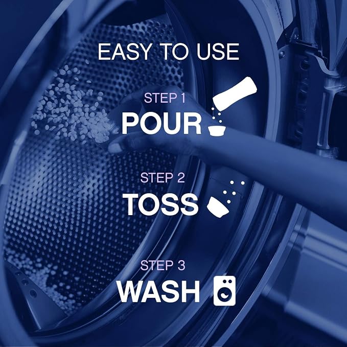 Downy Infusions Laundry Scent Booster Beads - Image 5