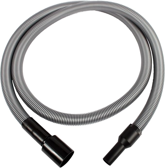 10 Ft. Wet/Dry Vacuum Extension Hose by Cen-TecSystems