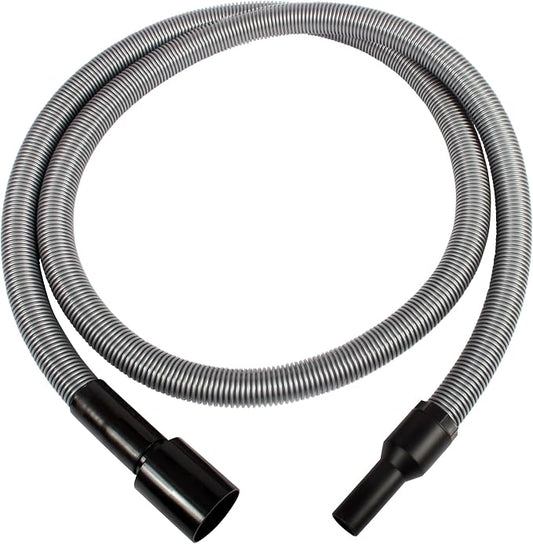 10 Ft. Wet/Dry Vacuum Extension Hose by Cen-TecSystems