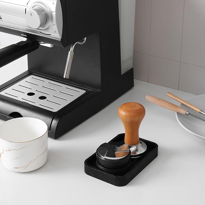 Silicone Kitchen Sink Organizer Tray - Image 7