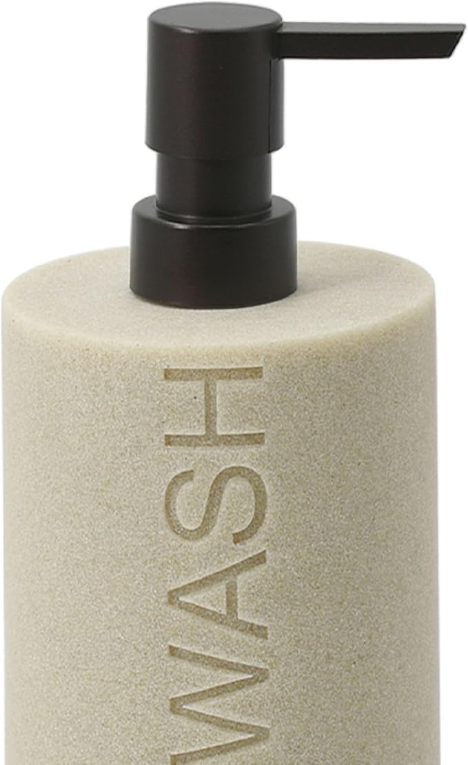 Shampoo, Conditioner, or Body Wash Dispensers - Image 8