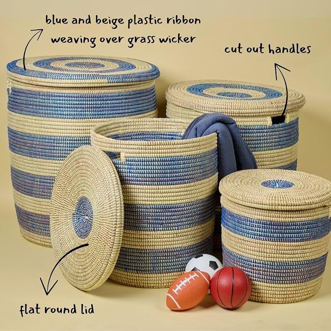 Storage & Organization - Image 5
