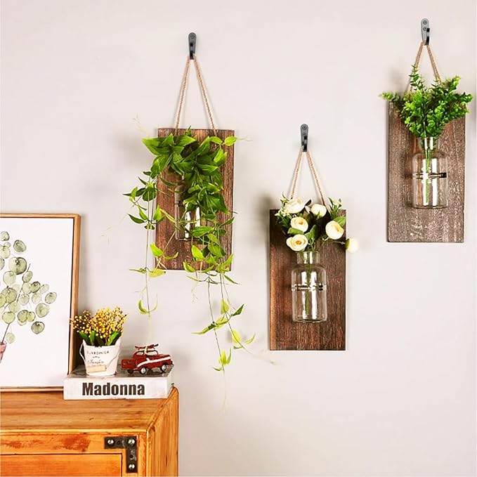 15PCS Wall Hooks for Hanging - Image 4