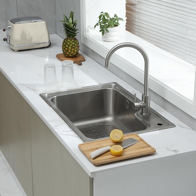 Silicone Bathroom Soap Dishes - Image 7