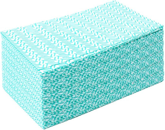 KMAKII Handi Wipe Reusable Cloths by KMAKII