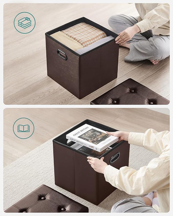 SONGMICS MAZIE Collection - Image 6