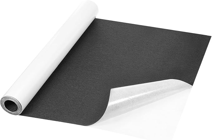 Repair Patches Repair Tape Self-Adhesive DIY Repair Patch Linen Gear Patch by Rebower