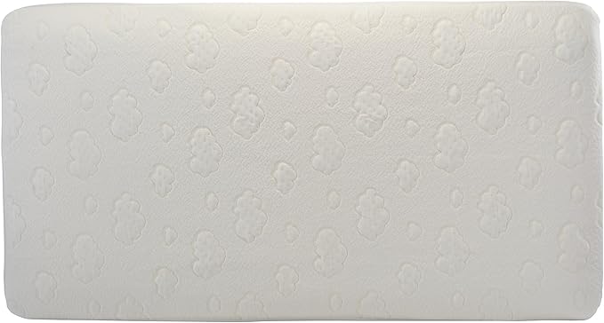 PUREgrace Tencel Mattress Protector – Waterproof, Noiseless Cover, Soft and - Image 7