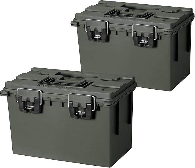 Sheffield 12774 XL Storage Bins by Sheffield