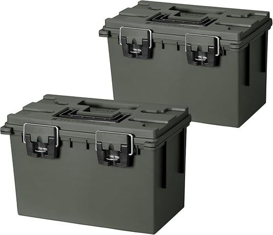 Sheffield 12774 XL Storage Bins by Sheffield