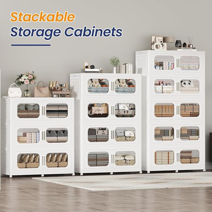150GAL Extra Large Storage Bins - Image 7