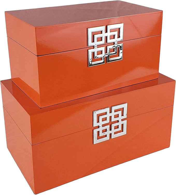 Galt International Storage Boxes by GaltInternational