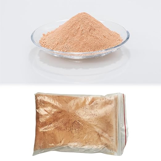 34Pcs Glass Polishing Kit, - Image 6