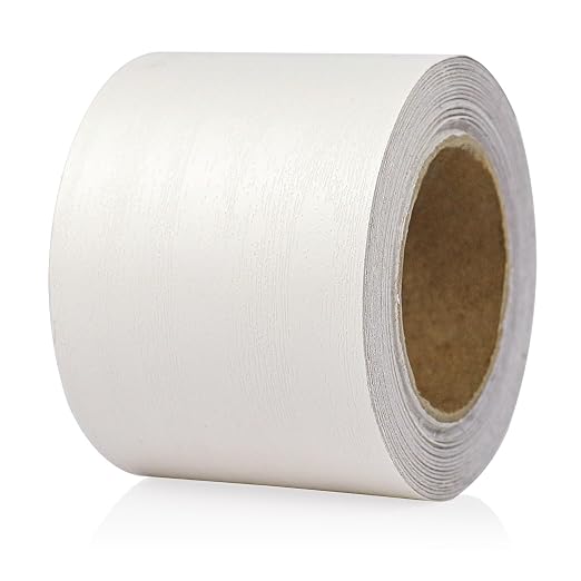 BOMEI PACK Wood Grain Repair Tape, Self Adhesive Repair Patch by BOMEIPACK