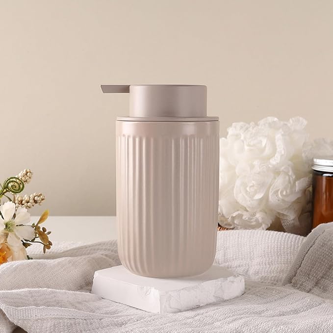 BosilunLife Dish Hand Soap Dispenser - Image 6
