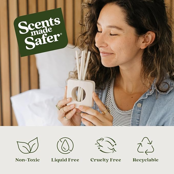 Enviroscent Non-Toxic Air Freshener - Image 3