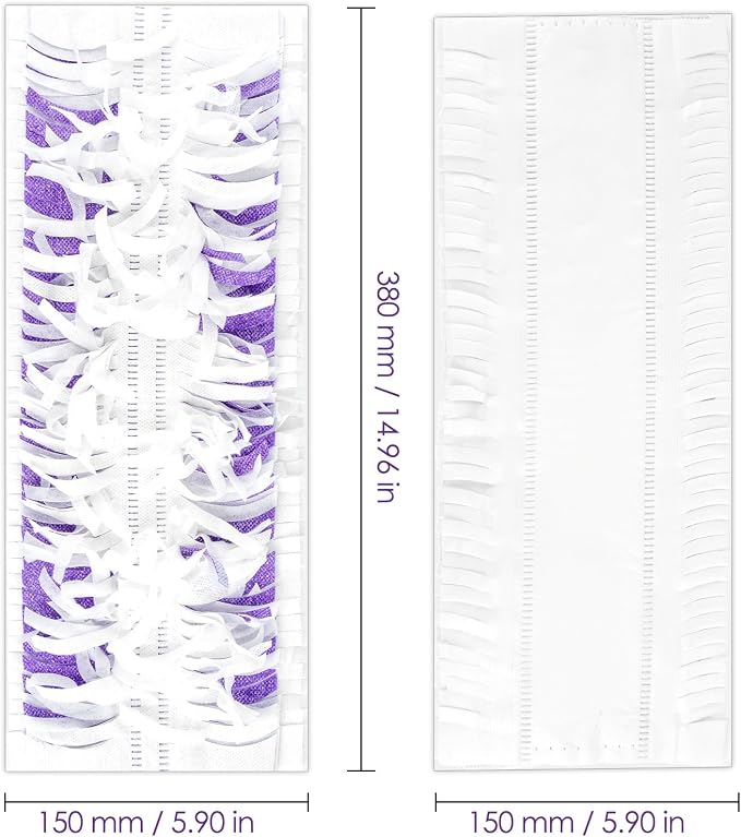 PowerMop Replacement Power Mop Pads - Image 7