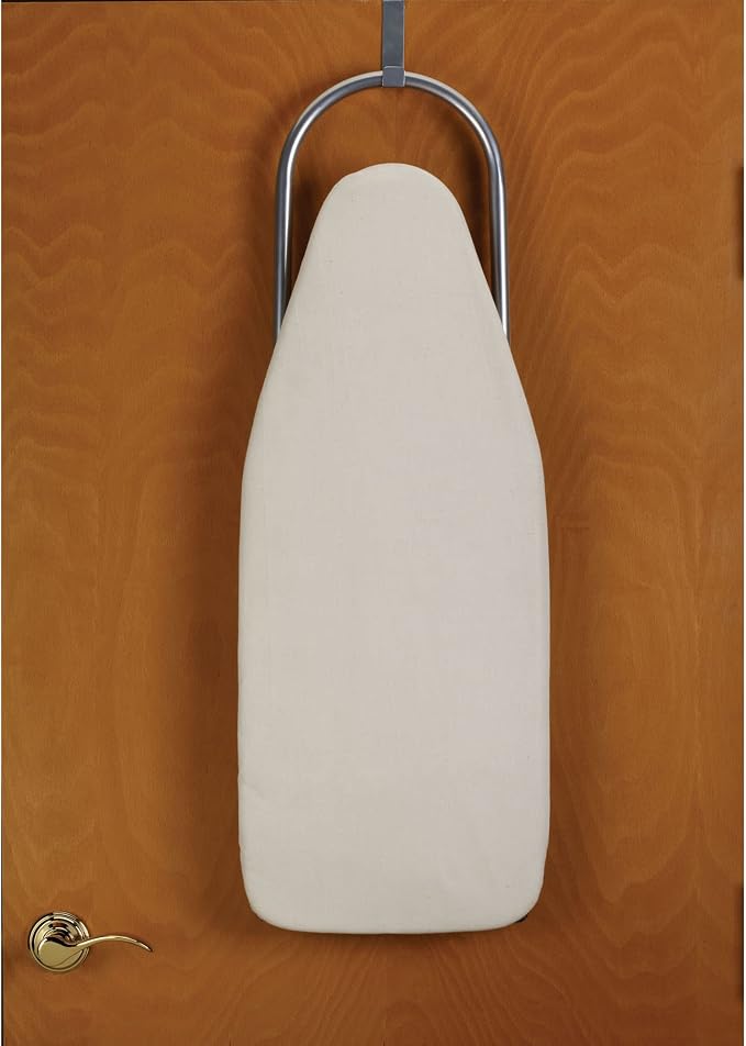 Household Essentials Tabletop Ironing Board, Compact Ironing Board - Image 3