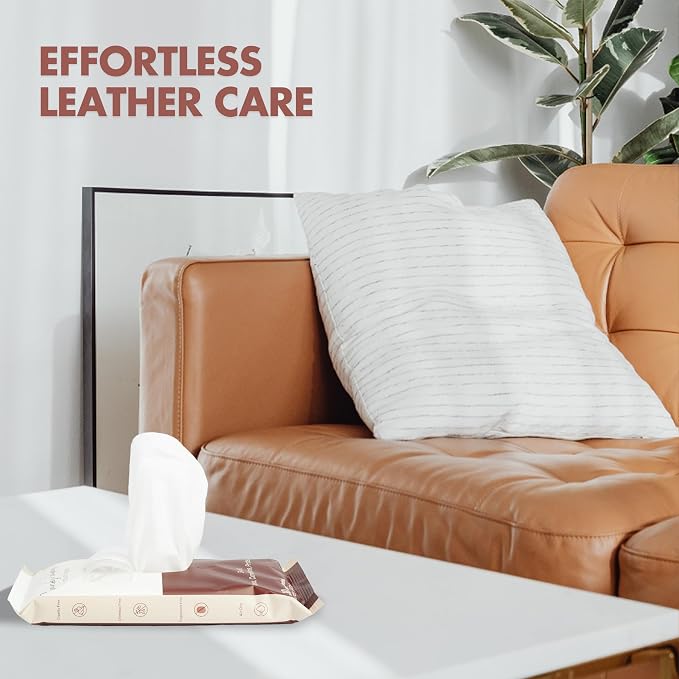 Swanky Leather Wipes - Image 5