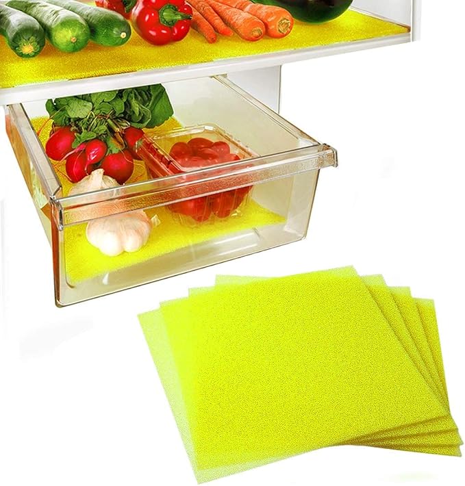Dualplex® Fruit & Veggie Life Extender Liner - Image 7