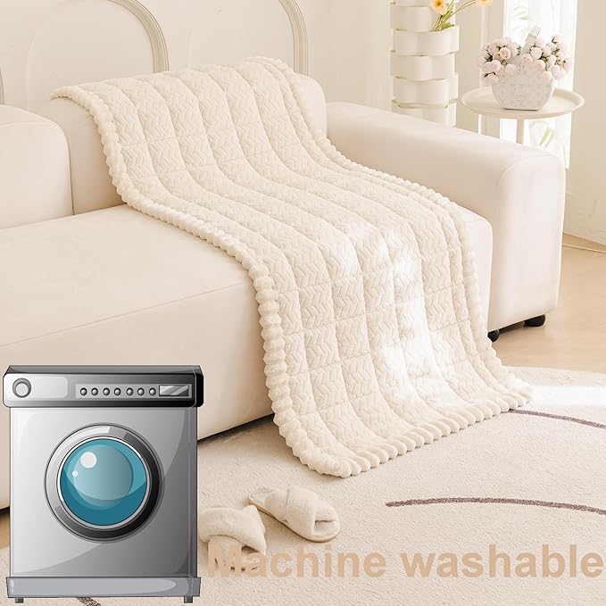 Mivnue Pet Couch Cover Protector Sofa Covers - Image 4