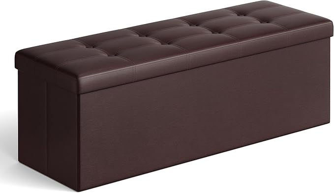 SONGMICS MAZIE Collection by SONGMICSbySONGMICSHOME