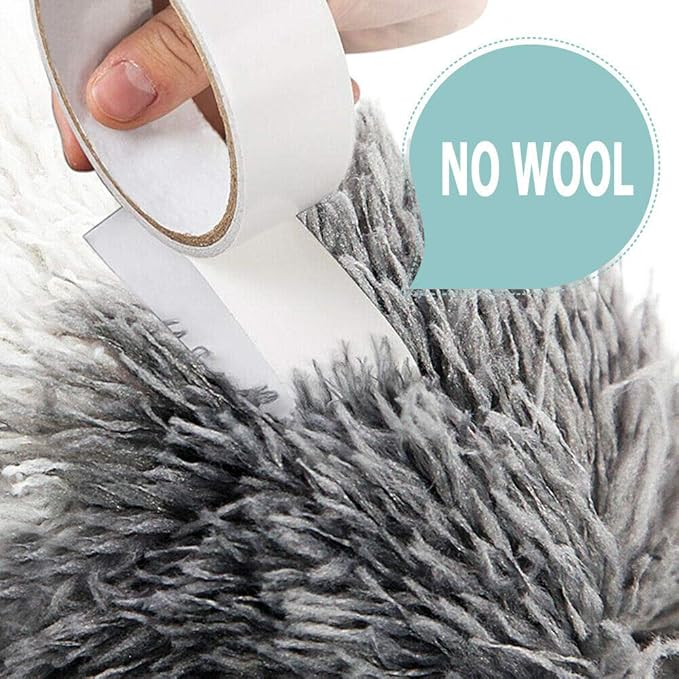 BOOMJOY Microfiber Feather Duster - Image 5